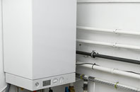 free Blinkbonny condensing boiler quotes