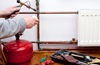 free Blinkbonny heating repair quotes
