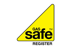 gas safe companies Blinkbonny