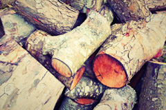 Blinkbonny wood burning boiler costs